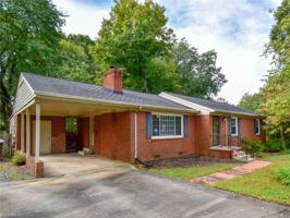 104 Kirk Road Lot 3