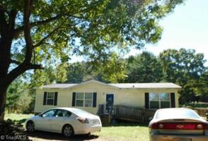 961 Haden Grove Church Road