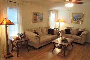 247 Lake Shore Avenue Lot 70
