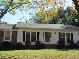 4502 Knightbridge Road Lot 63
