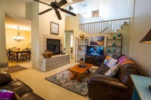 3044 Laurel Springs Drive
