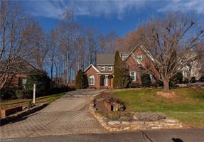 11 Ibis Circle Lot 144