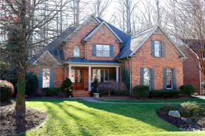 2431 North Beech Lane Lot 15