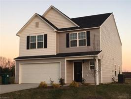 225 Columbia Drive