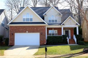 4208 Peppervine Trail