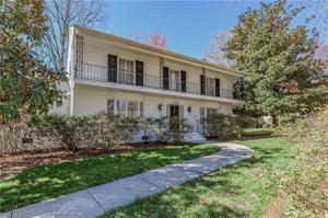 3005 Round Hill Road Lot 135