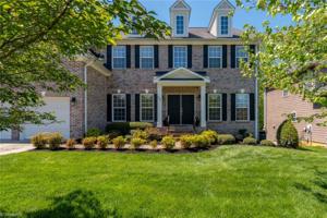 3723 Worthing Court Lot 9