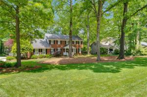 1810 Carmel Road Lot 604