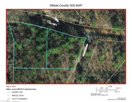 000 Higgins Road Unit 1209 Jim Caudill Rd