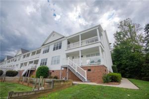 150 Rivers Edge Place