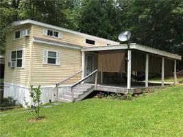 110 Sparrow Lane