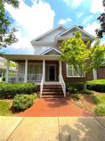 114 Evergreen Lane