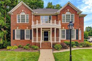 303 Topwater Lane