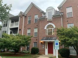 5001 Bass Chapel Road