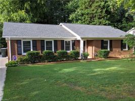 2005 Fawnbrook Drive