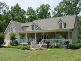 277 Hillview Drive