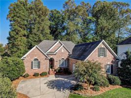 5224 Michaux Road