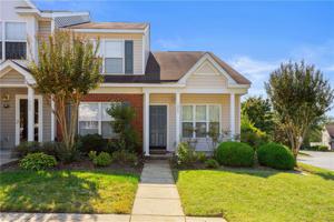 1067 Oak Blossom Way