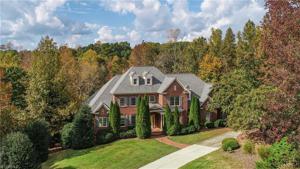6803 Palomino Ridge Court