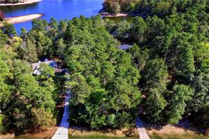 199 Heron Bay Drive