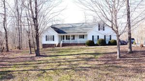 185 N Miners Trail