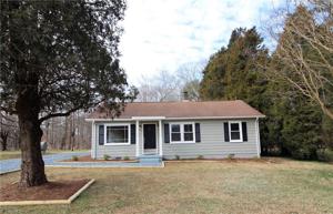 4113 Bell Orchard Drive