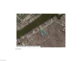 1323 Rocky Cove Lane
