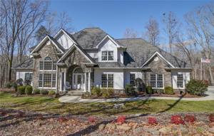 678 Rocky Cove Lane