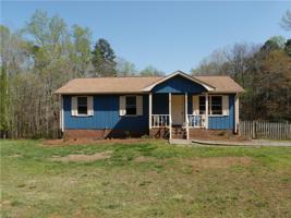 250 Beech Drive