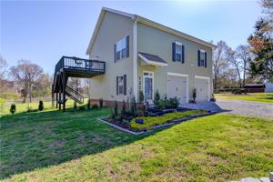 1325 Mosley Road
