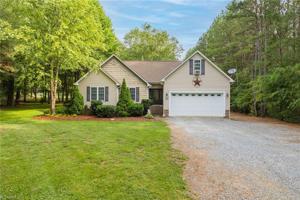 1201 Ervin Drive