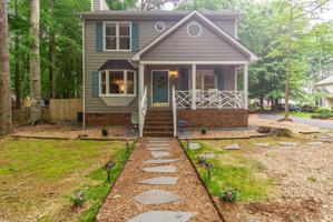 4219 Queen Victoria Place