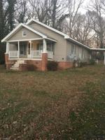 4004 N Church Street