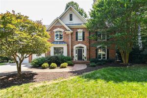 22 Rosebay Lane