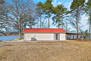 2418 Riverview Road