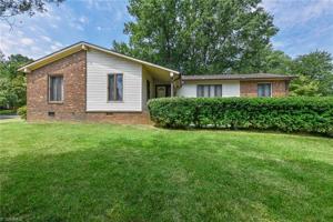 5001 Orchard Ridge Lane