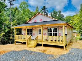 222 Young Mill Road