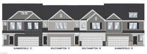 5118 Moonlight Ridge Drive