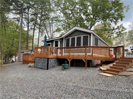132 Marina Drive