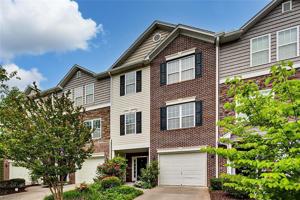 38 Ackland Drive