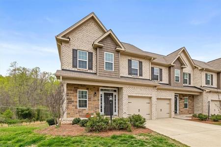 70 Pisgah Forest Circle