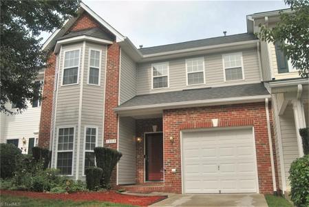 1933 Munn Pointe Drive