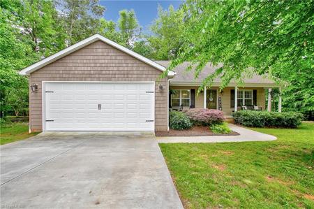 175 Riverwood Drive