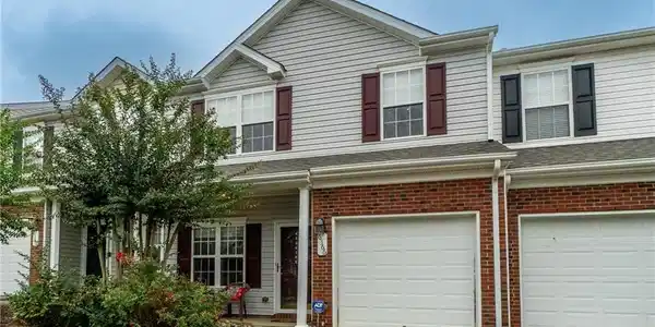 6366 Eucalyptus Place