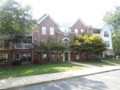 5005 Bass Chapel Road