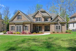 2909 Wynnewood Drive Lot 2