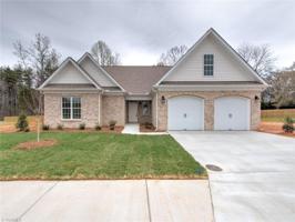 6206 Bedstone Drive Lot 4