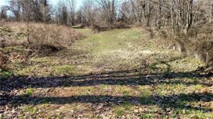 00 Old Highway 29