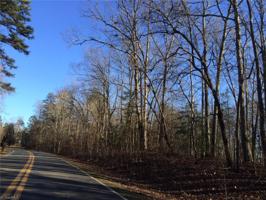 0 Riverwood Drive Lot 4