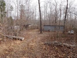 260 Lake Shore Lane Lot 0073